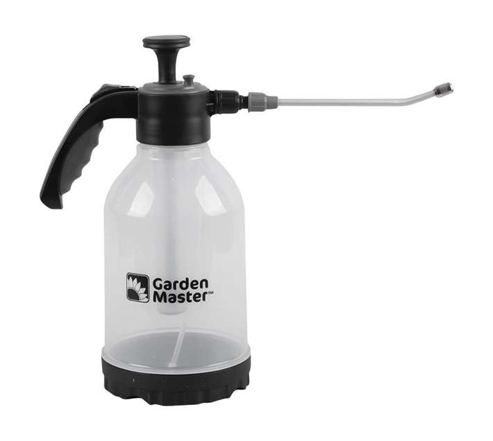 Garden Master Premium Pressure Sprayer BA-SX-5082B-20AGMP