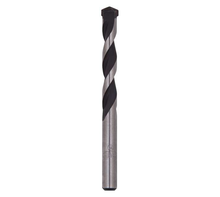 Ruwag 14mm Industrial Concrete Drill Bit