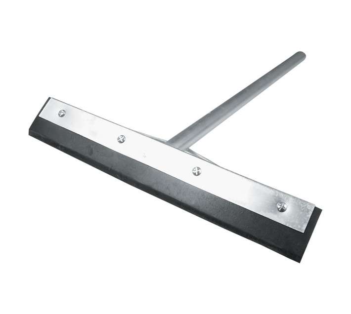 Academy Brushware F8802 Squeegee (450mm)