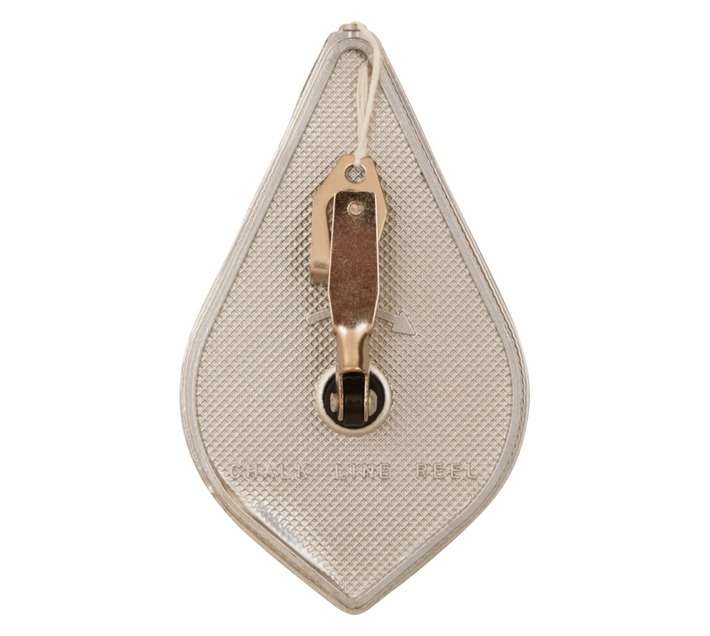 Grip GS151043 Chalk Line (30m)