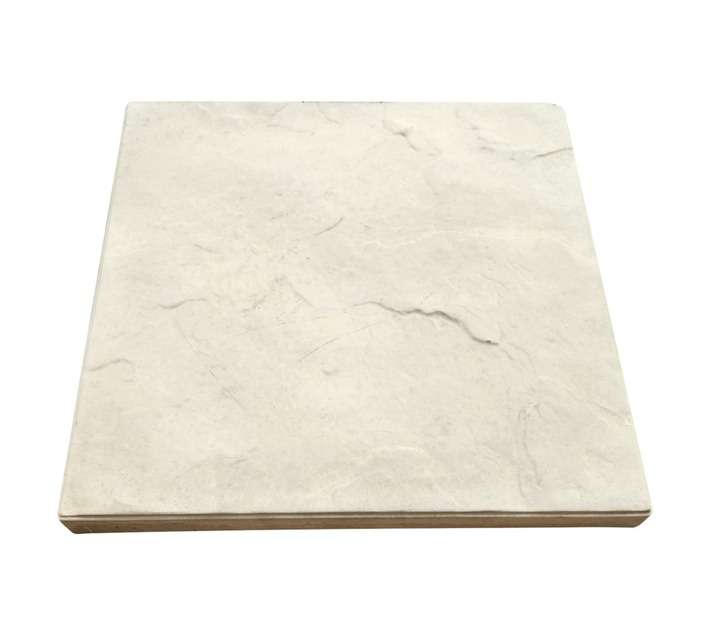 Like Stone Provance Flagstone - Light Stone (500 x 500 x 40mm)