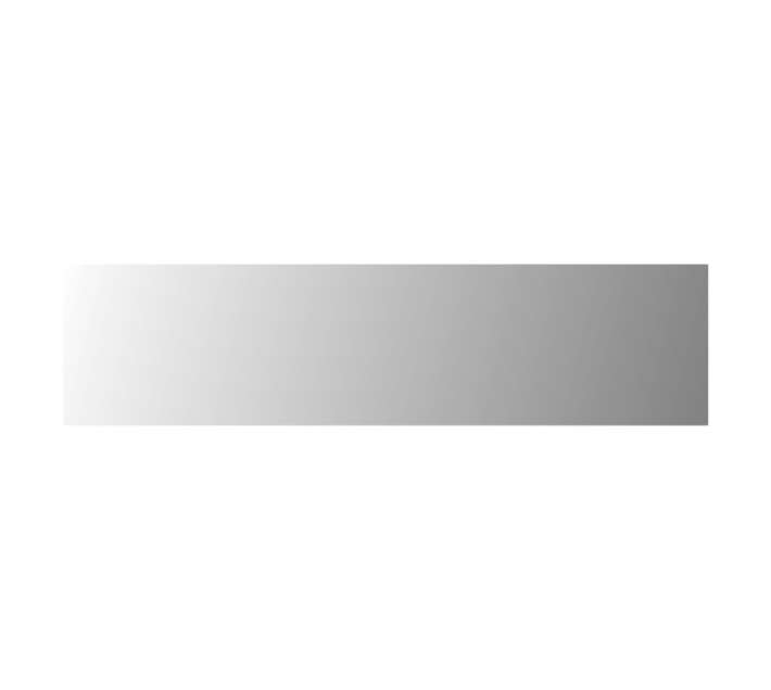 Mirror Panel Par (300 x 1200mm)