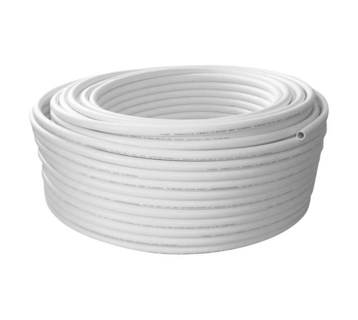 Pex - Al - Pex Pipe (50m x 15mm)(Per Meter)