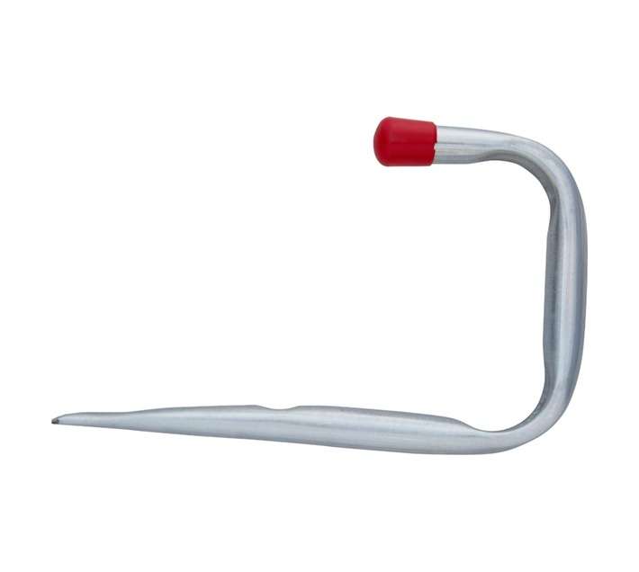Vormann 850100 EDI Hook