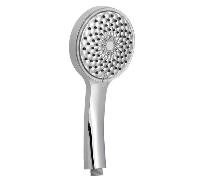 Lusso Liro Hand Shower - Pearl