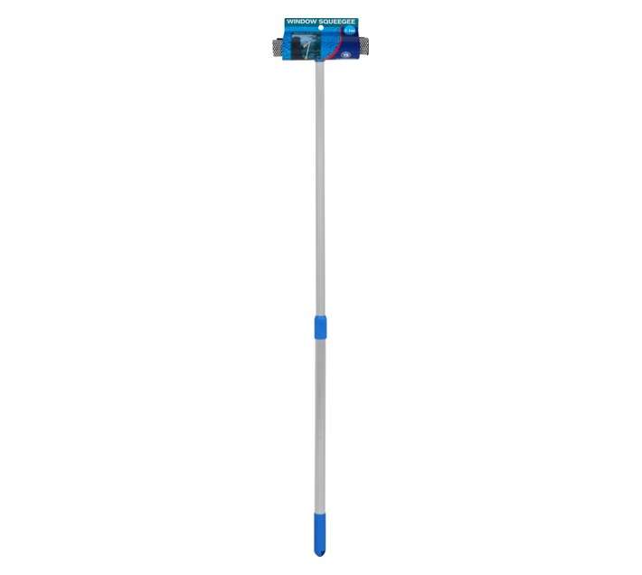 Ethnix Window Squeegee (1100mm)