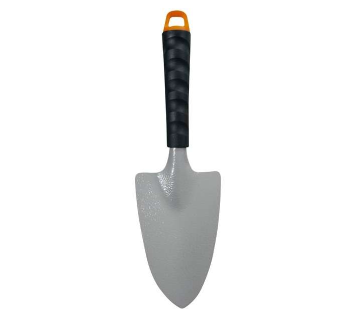 Garden Master Trowel GT-803AGM