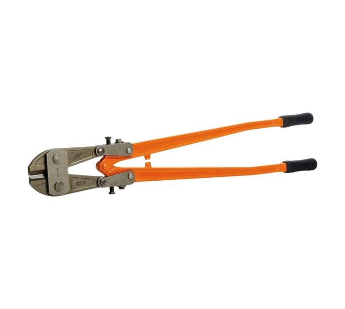 Grip 900mm Bolt Cutter