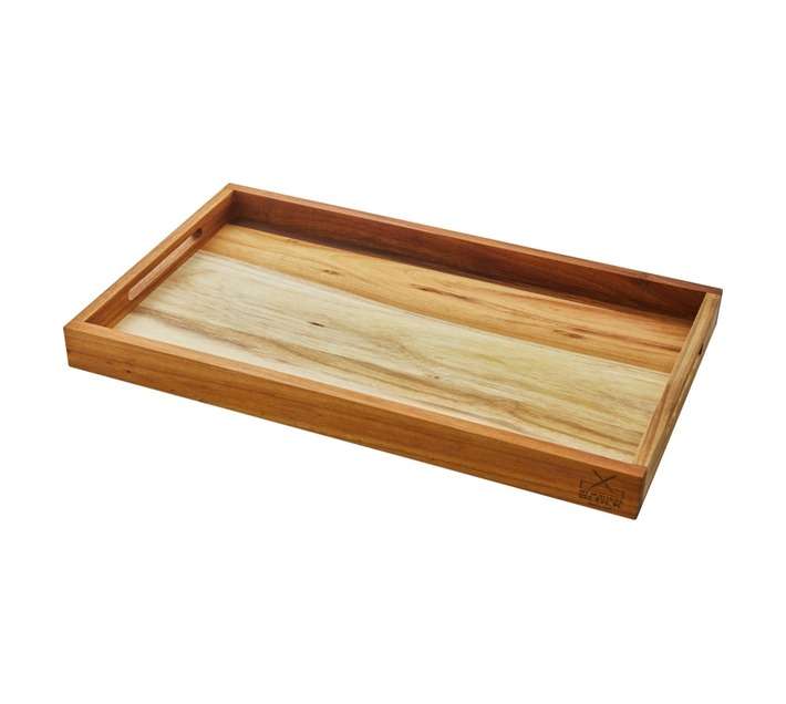My Butchers Block Large Tray (600 x 350 x 50mm)