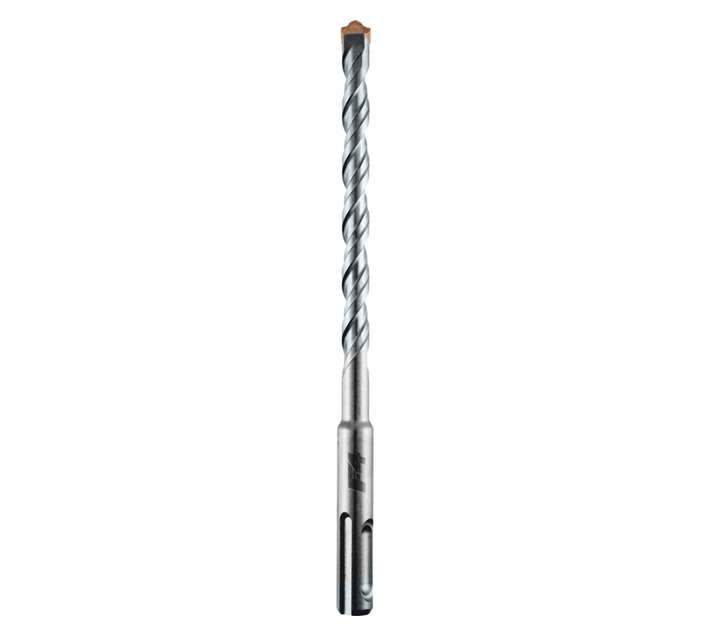 Alpen SDS Hammer 10mm 450 x 400mm