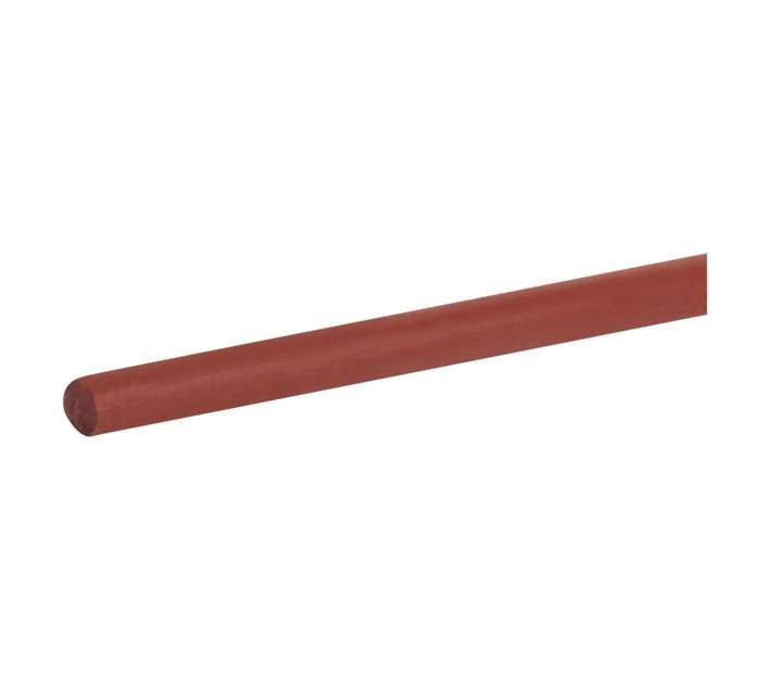 Etch Primed Round Bar (2000 x 12mm)