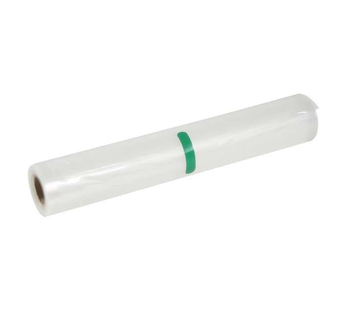 Bennett Read Vacuum Sealer Replacement Rolls