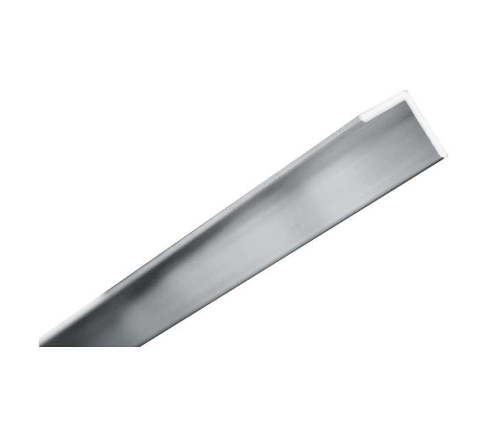 Salbev EQA15L Equal Angle Edges (15 x 2500mm)
