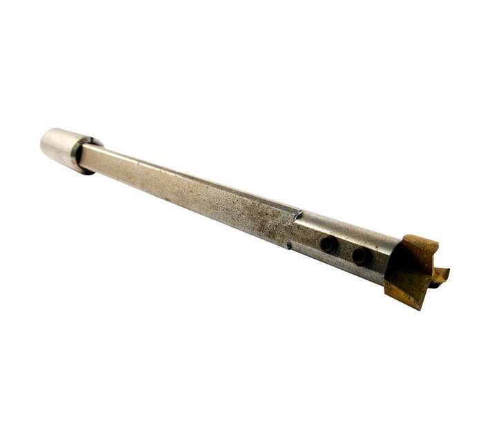 Tork Craft 17mm Mad Bit For Mortice Lock EG16