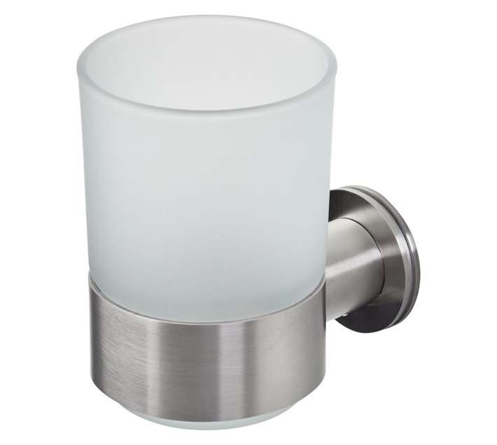 Steelcraft Stainless Steel Arctic Tumbler Holder