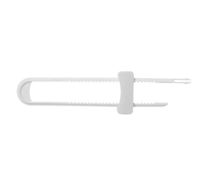 Dream Baby Cabinet Sliding Lock
