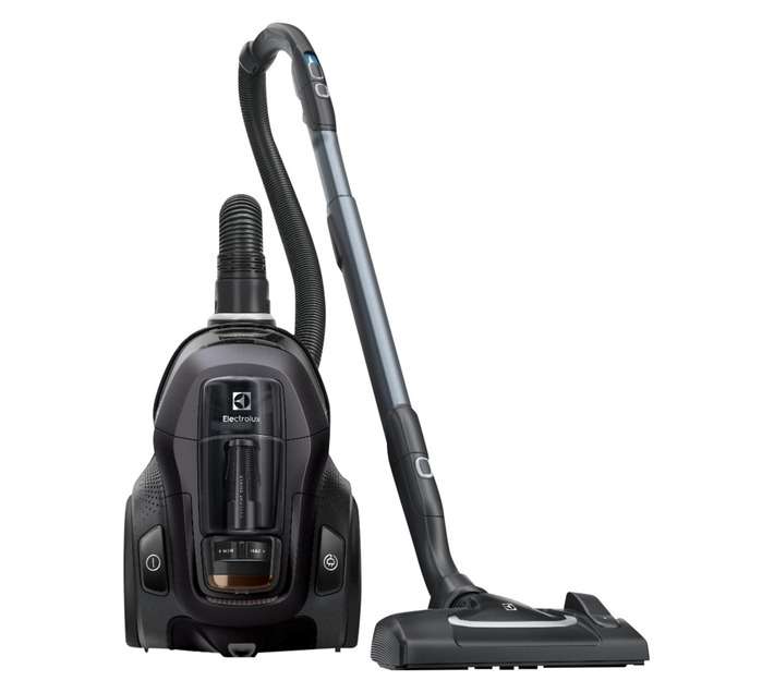 Electrolux Pure C9 Vacuum Cleaner (1700W)