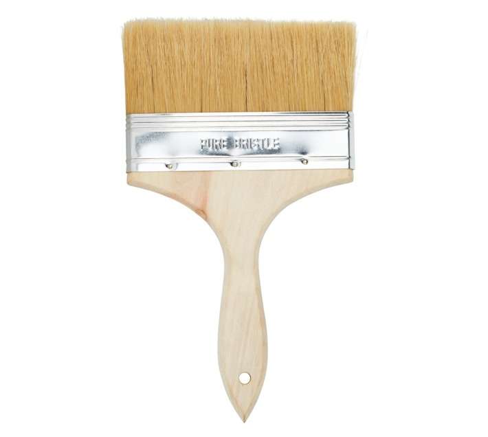 Academy Brushware Blondie Paintbrush (150mm)