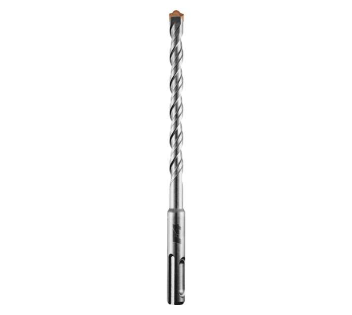 Alpen SDS 5.5mm 110 x 50mm