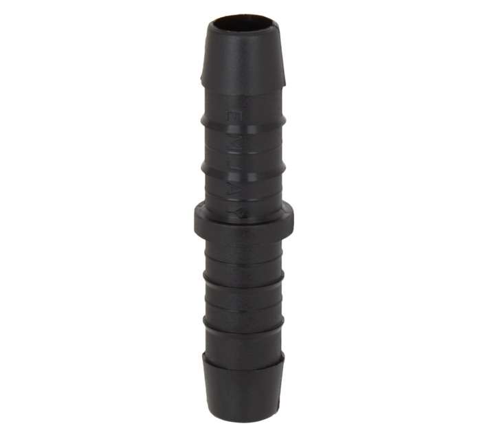 Emjay Nylon Insert Coupling (12mm)