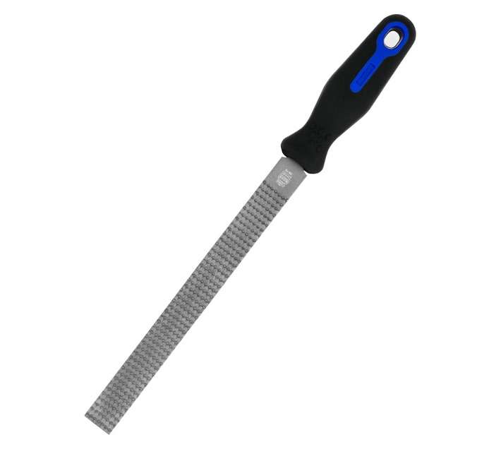 Afile Engineers Rasp M200PB