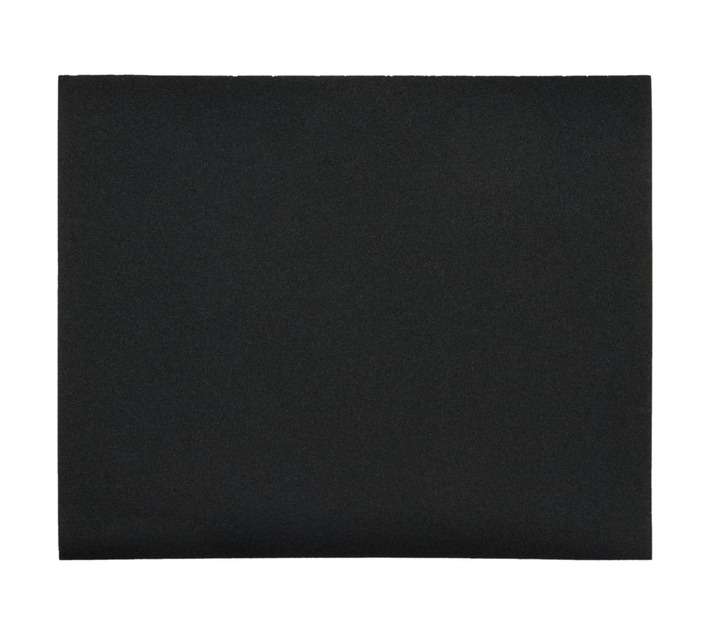 Academy Water Paper 220 Grit