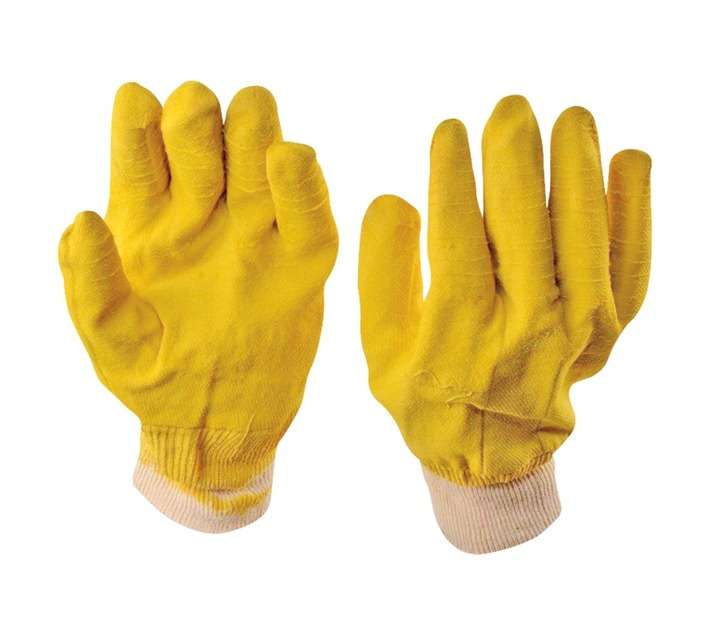 Evrigard Fully Dipped Supa A Grade Gloves