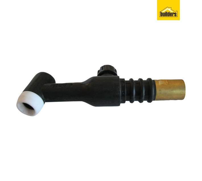 Tradeweld EWTT00223 TIG Torch Head SR 26V