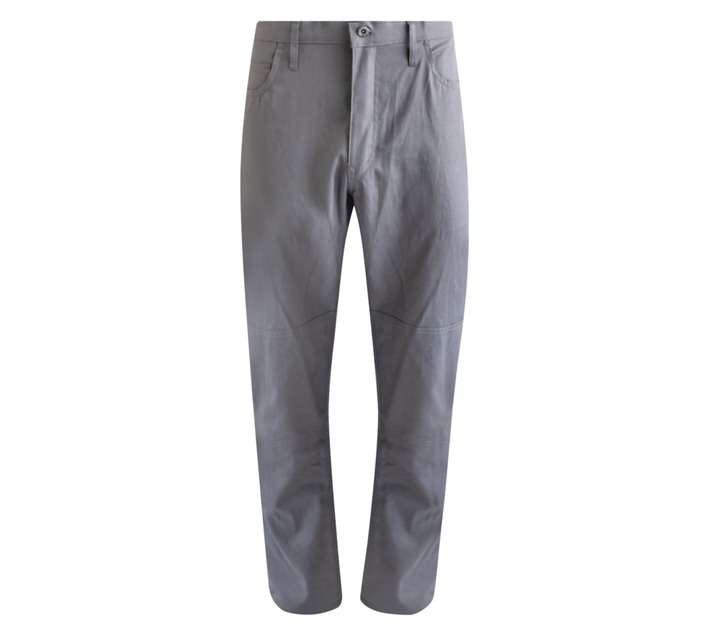 Beck J54 Function Trouser - Grey (34)