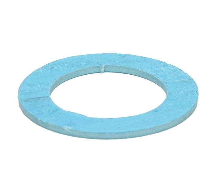 RJK Washer Fibre Geyser Element (2 pack)