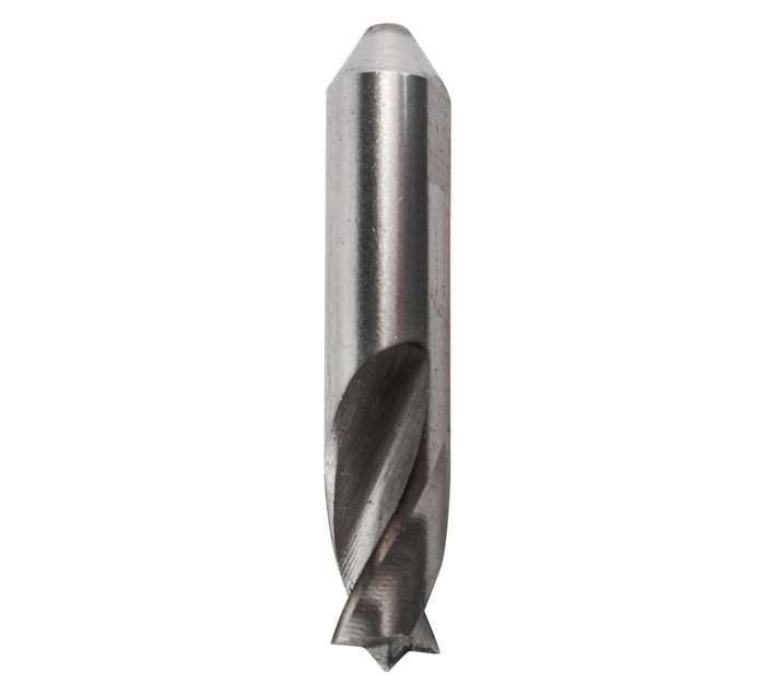Alpen Spot Weld Drill Bit (40 x 8mm)