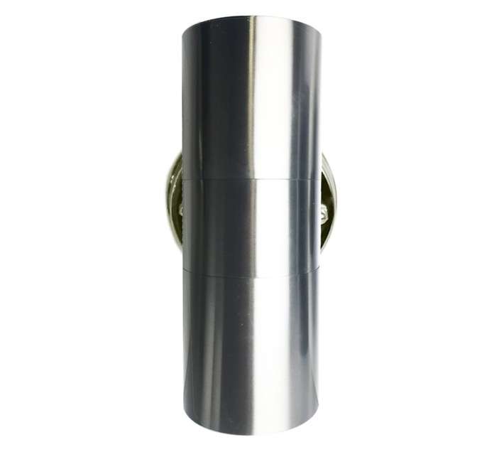 Design House Large Double Charm LED Wall Light