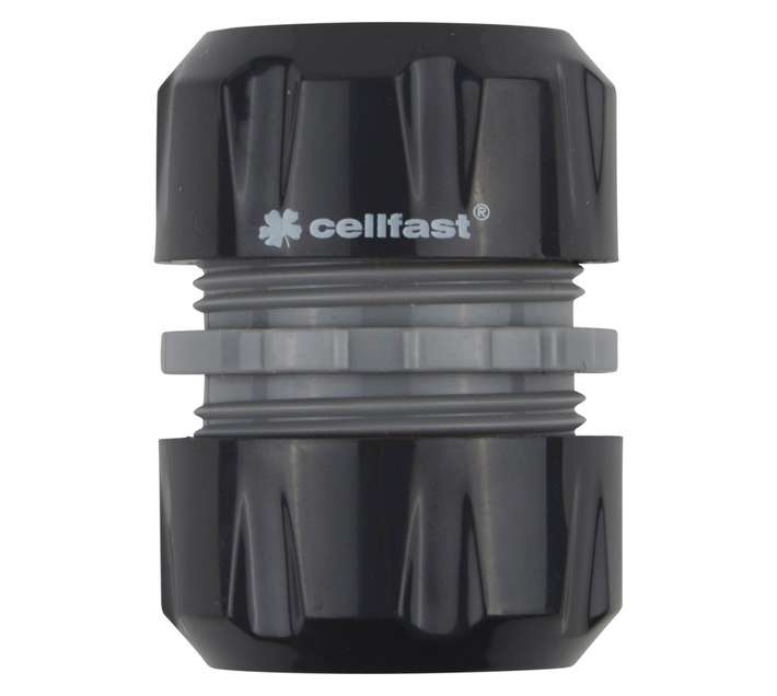Cellfast CF51-605 Hose Repairer - Grey (19mm) Loose
