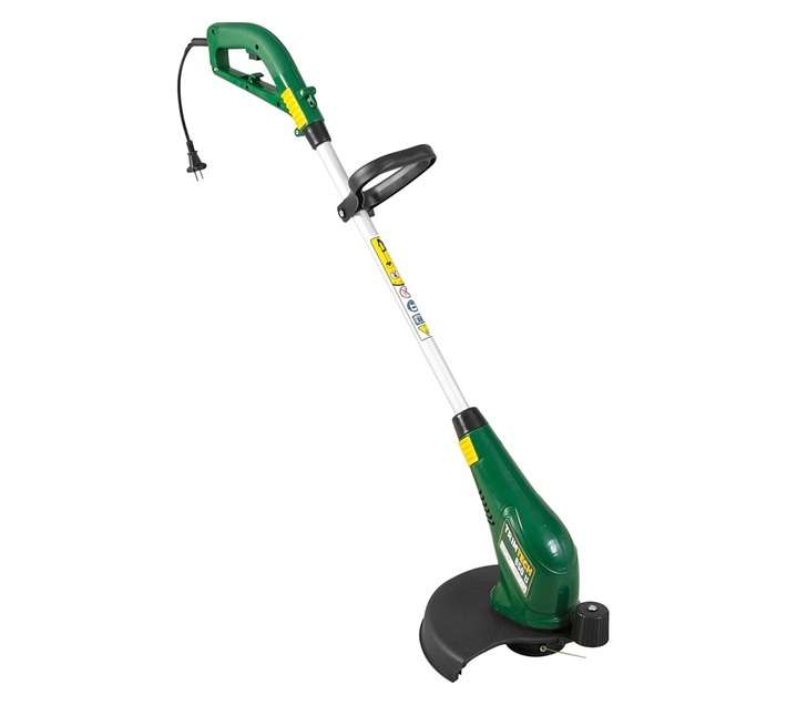 Trimtech Trimmer Electric 650W