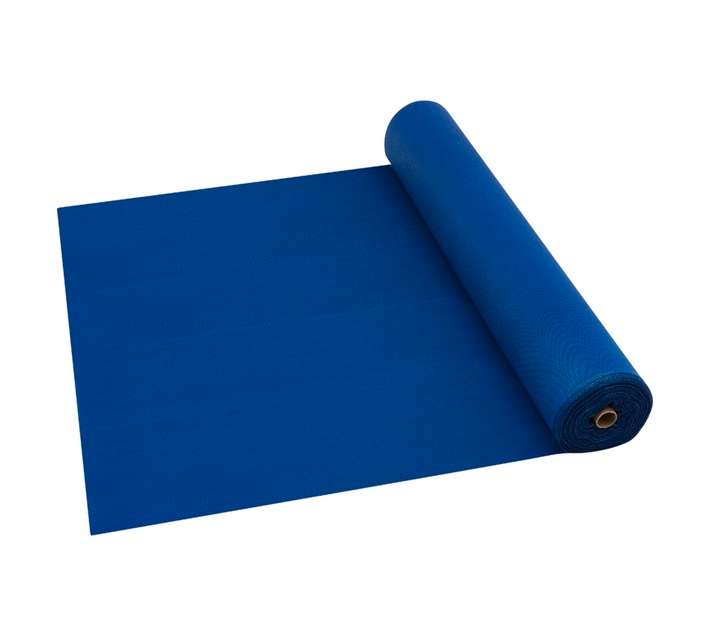 Alnet 332093 Sunblock Shade Cloth - Azure Blue (3000mm) (Per Meter)