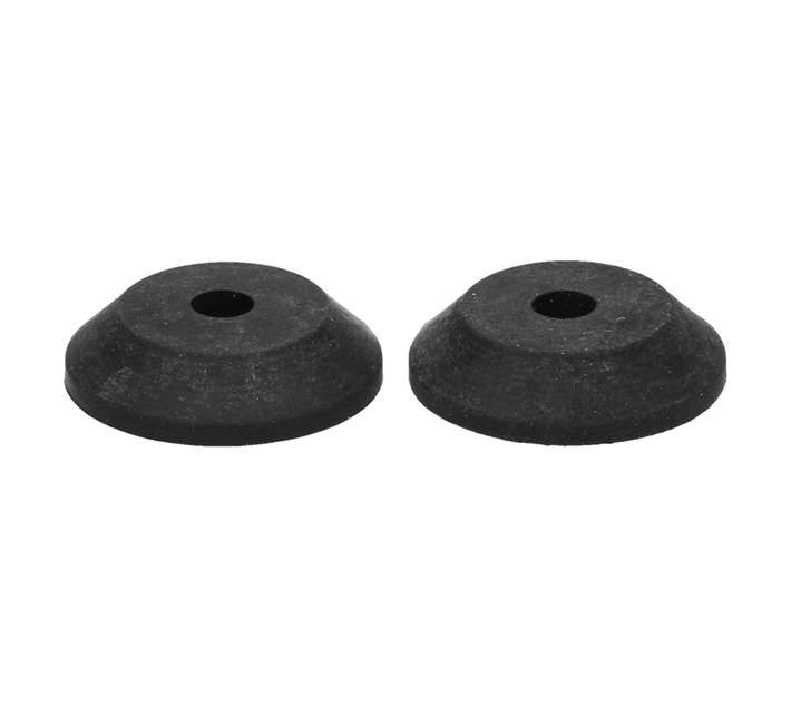 RJK Washer Cone 20mm (2 pack)
