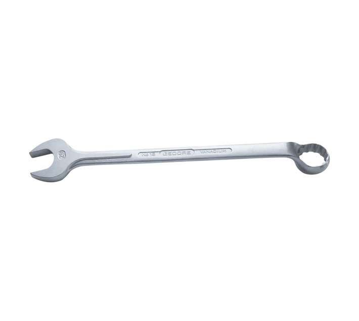 Gedore Spanner 19mm Combination 1b