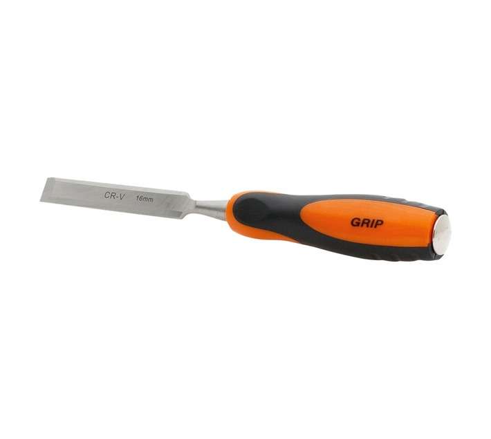Grip 16mm Wood Chisel