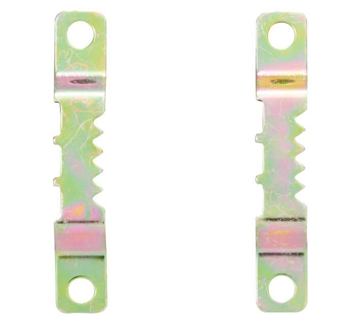 Dejay Small Tooth Saw (2 Piece)