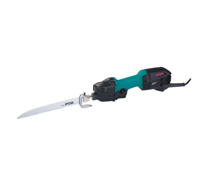 Ryobi Reciprocating Saw 220W RJK-110