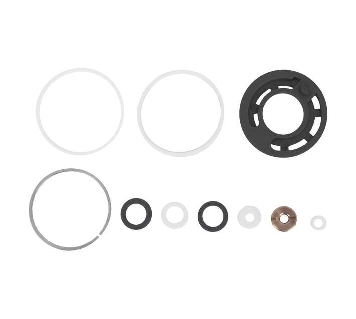 AirCraft Spray Gun Washers and Gaskets