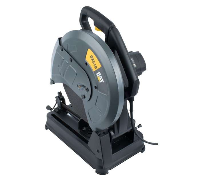 CAT Cut Off Saw 2200W DX519