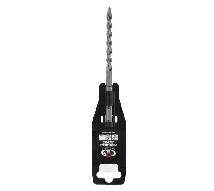 Ruwag SDS Plus Drill Bit (8 x 100 x 160mm)
