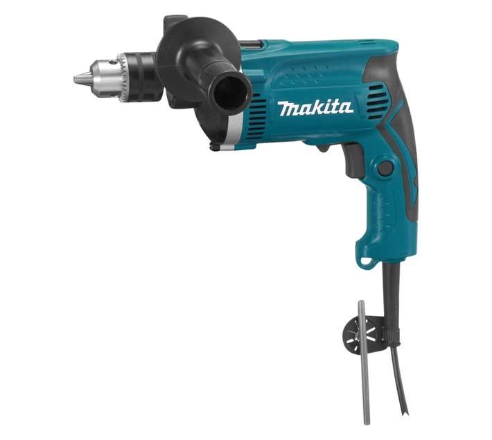 Makita Impact Drill 710W (HP1630)