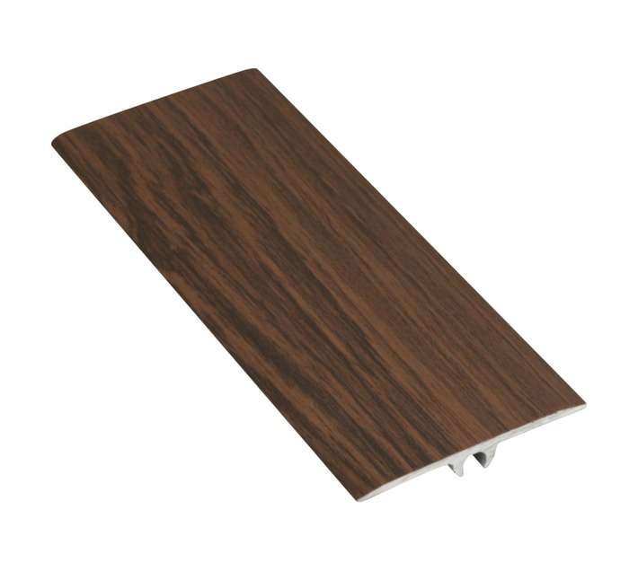 Genesis Quickfit Flat Transition Cover - Tropica (1850 x 25mm)