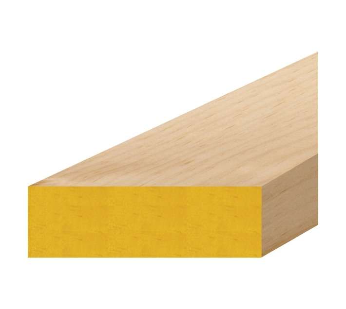 COL Timbers PAR SAP (44 x 144 x 2400mm)
