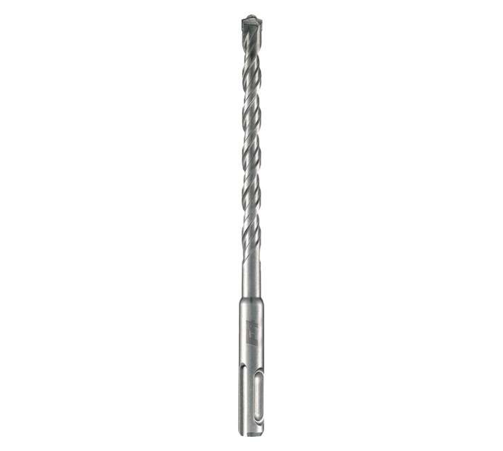 Alpen SDS Plus Hammer Drill Bit (210 x 5.5mm)