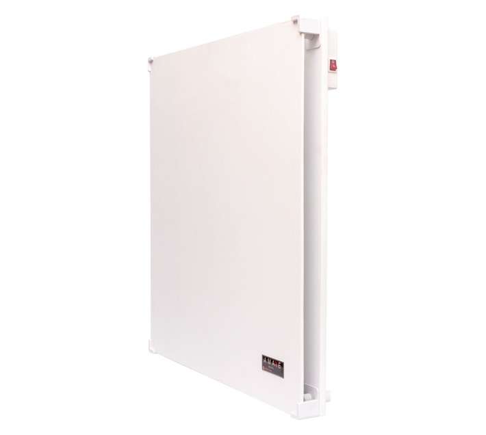 Amaze AH420ZAD Dual Wall Panel Heater (420W)