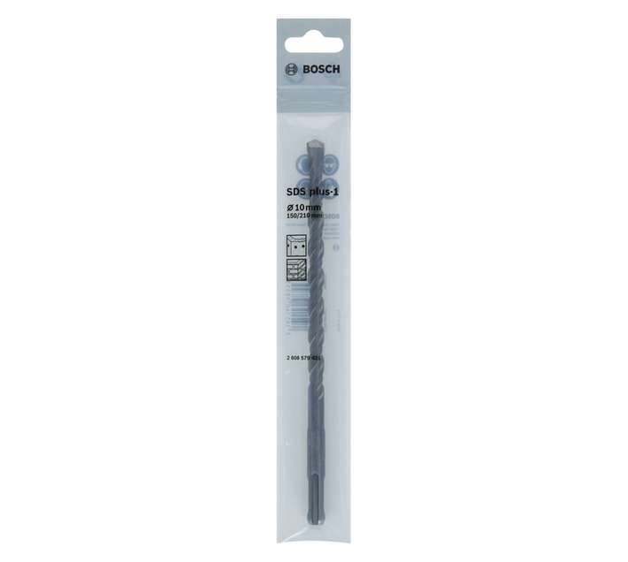 Bosch SDS Plus Drill Bit (10 x 150 x 210mm)