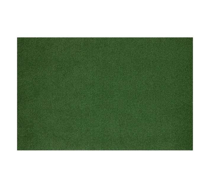 Belgotex DIY Short Plus Grass (2000mm)